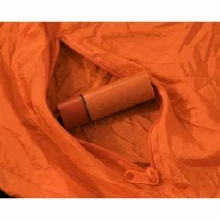 ENO Islander LED Blanket -NRS shop eno islander led blanket detail2 rsz 24546.1626823306