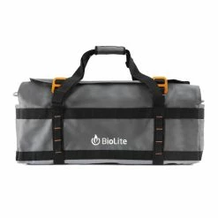 BioLite FirePit Carry Bag