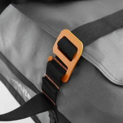 BioLite FirePit Carry Bag -NRS shop firepit carrybag 3 1200x1200 rsz 44480.1626822588