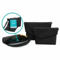 Animosa Go With Your Flow Mini Pack -NRS shop flow packs w callout 2 68506.1626822619