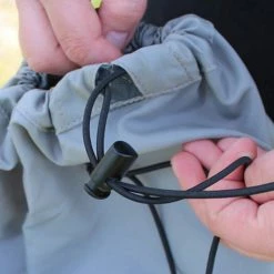 Gear Aid Tenacious Tape Camp Repair Kit -NRS shop ga parts elasticshockcord lifestyle 02 80650 3000px 1024x 96139.1626822990