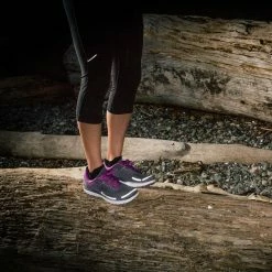 Gear Aid Tenacious Tape Reflective Patches -NRS shop ga ttape reflective lifestyle 06 10785 3000x jpg 13943.1626822661