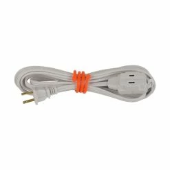 Nite Ize Gear Tie Assortment - 12 Pack -NRS shop gt12 2pk 31 bf 0020 sqrgb l rsz 09975.1626823727