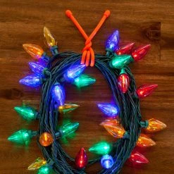 Nite Ize Gear Tie Assortment - 12 Pack -NRS shop gt18 2pk 31 f 2515 sqrgb l rsz 78030.1626823738