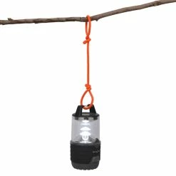 Nite Ize Gear Tie Assortment - 12 Pack -NRS shop gt24 2pk 31 bf 0005b sqrgb l rsz 93382.1626823735