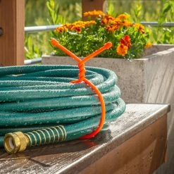 Nite Ize Gear Tie Assortment - 12 Pack -NRS shop gt24 2pk 31 f 0435 sqrgb l rsz 83284.1626823724