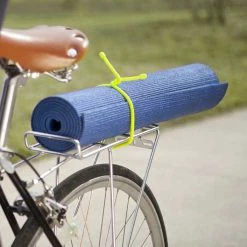 Nite Ize Gear Tie Assortment - 12 Pack -NRS shop gt24 2pk 33 f 2497 sqrgb l rsz 14411.1626823728