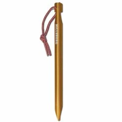 Hilleberg Y-Peg - Set Of 10