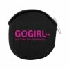 GoGirl Travel Coolie