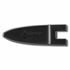 Gerber River Shorty Knife 5 Gerber River Shorty Knife -NRS shop imageservice 1 20 92440.1626822226