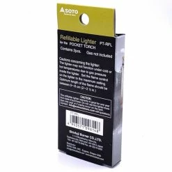 Soto Refillable Lighter - 2 Pack -NRS shop img 0544 scaled e1595894895646 rsz 1 11310.1626822822