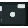 ECase ISeries Case: IPad (Closeout)