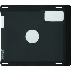NRS shop 16 ECase ISeries Case: IPad (Closeout)