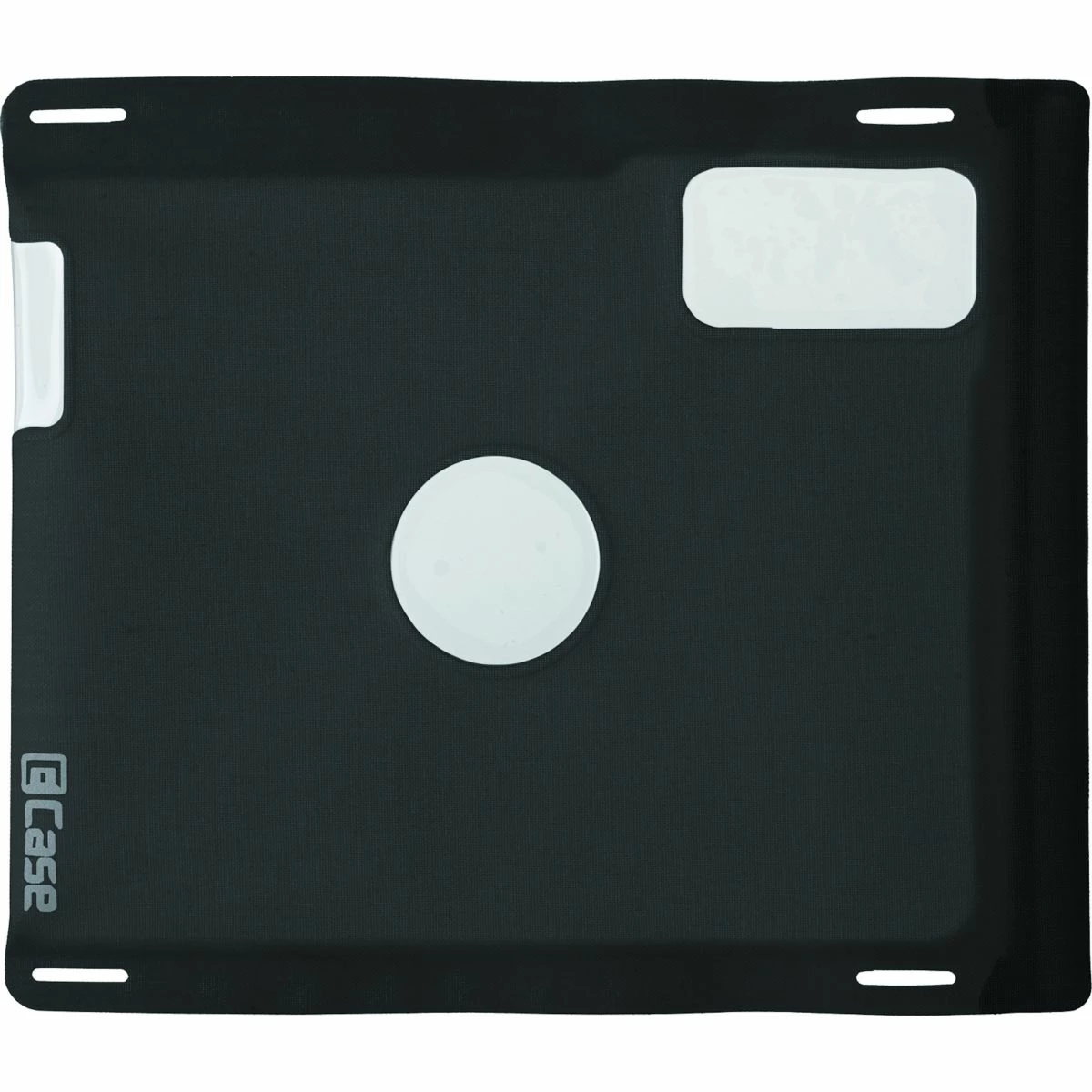ECase ISeries Case: IPad (Closeout) 1 ECase ISeries Case: IPad (Closeout)
