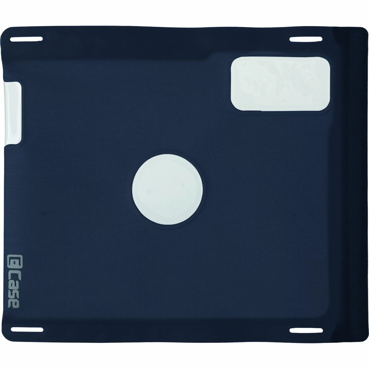 ECase ISeries Case: IPad (Closeout) 2 ECase ISeries Case: IPad (Closeout) - Image 2