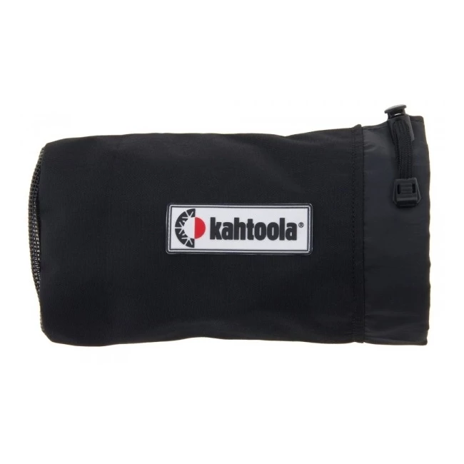 Kahtoola KTS & K-10 Tote Sack 1 Kahtoola KTS & K-10 Tote Sack