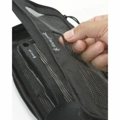 Snow Peak Kitchen Mesh Case S -NRS shop kitchen mesh case s bg 020r alt 03 1024x1024 rsz 92850.1626823442