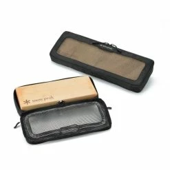 Snow Peak Kitchen Mesh Case S -NRS shop kitchen mesh case s bg 020r alt 04 1024x1024 rsz 55373.1626823439