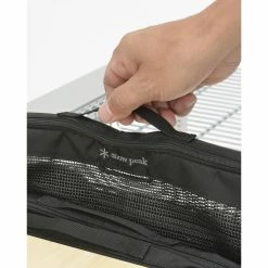 Snow Peak Kitchen Mesh Case S -NRS shop kitchen mesh case s bg 020r alt 05 1024x1024 rsz 19604.1626823445