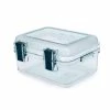 GSI Outdoors Lexan Gear Box