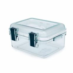 NRS shop 12 GSI Outdoors Lexan Gear Box