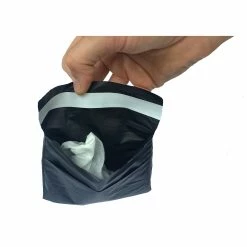 Animosa Go With Your Flow Clutch Pack 21 Animosa Go With Your Flow Clutch Pack -NRS shop maskit insideout6 4 29297.1626822628