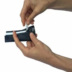 Animosa Go With Your Flow Mini Pack -NRS shop maskit insideout8 3 24872.1626822614