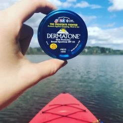 Dermatone Tin - SPF 23 -NRS shop maxitin kayak 2 1024x1024 2x rsz 70073.1626821766
