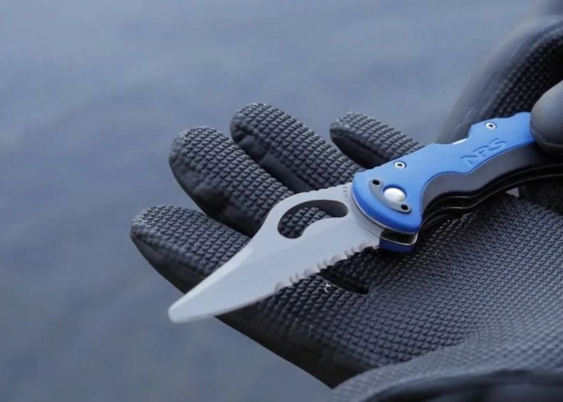 NRS shop 18 NRS shop -NRS shop