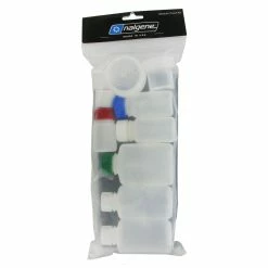 NRS shop -NRS shop mediumtravelkit 38819.1663348047