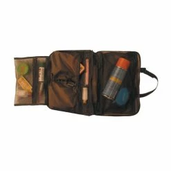 Equinox Mega Monarch Ultralite Travel Bag