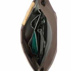 Animosa Go With Your Flow Mini Pack -NRS shop mini basalt interior 70242.1626822600