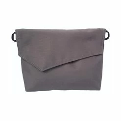 Animosa Go With Your Flow Mini Pack -NRS shop mini basalt 44994.1650054418