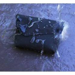 Animosa Go With Your Flow Mini Pack -NRS shop mini water pouring 2 54166.1626822621