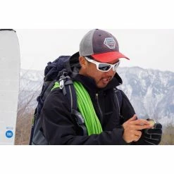 Dermatone Tin - SPF 23 -NRS shop minitin backcountryski 2 1024x1024 2x rsz 53363.1626821768