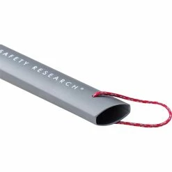 MSR Stake Hammer -NRS shop msr hammer enddetail 20206.1626822194