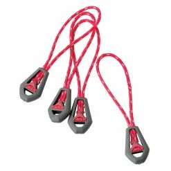 MSR Universal Zipper Pulls