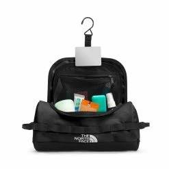 The North Face Base Camp Travel Canister - Large