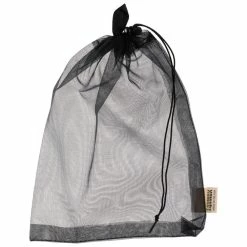 Equinox No-See-Um Mesh Bag