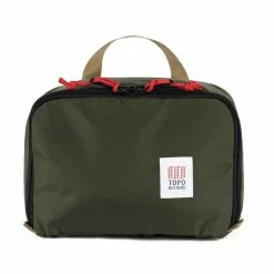 Topo Designs Pack Bag - 10L Cube -NRS shop pack bag 10l cube olive 22x rsz 94894.1660867539