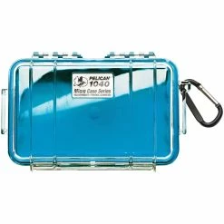Pelican Micro Case -NRS shop pelican 1040 watertight blue hardcase 1 87251.1666222175