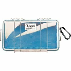 Pelican Micro Case -NRS shop pelican waterproof camera protection case 68724.1666222175