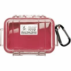 NRS shop 6 Pelican Micro Case