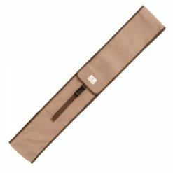 Snow Peak Pile Driver Case