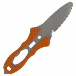 NRS Pilot Knife 14 NRS Pilot Knife -NRS shop pilot 3 42003.1651621390