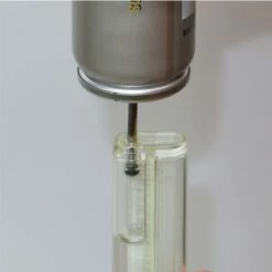 Soto Refillable Lighter - 2 Pack -NRS shop pt rfl 3 e1596085557399 rsz 1 71152.1626822814