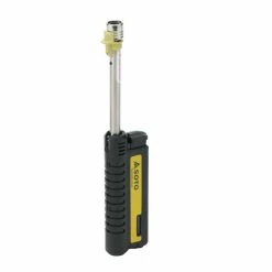 Soto Pocket Torch XT