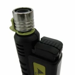 Soto Pocket Torch XT -NRS shop pt xt 009 69414.1626821803