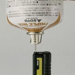 Soto Pocket Torch XT -NRS shop sot9p10050 xt fuelrefill 81604.1626821806