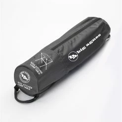 Big Agnes Soul Kitchen Camp Table -NRS shop soul kitchen table asphalt stuffed 72743.1626822638